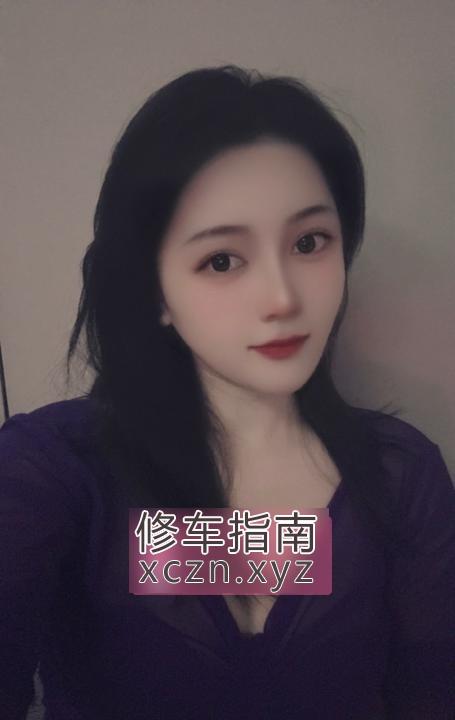 [广东-惠州]惠城性感美琪老师