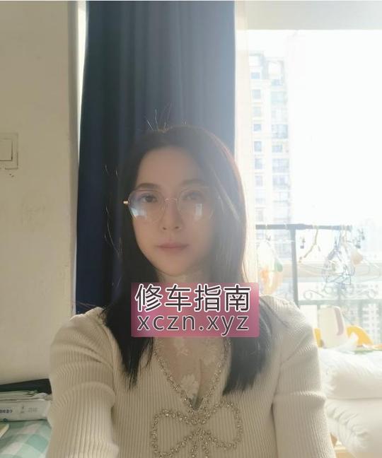 [北京-丰台区]丰台眼镜闷骚女