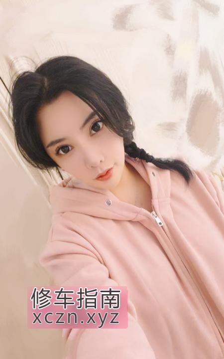 沈阳爱莎按摩爽记