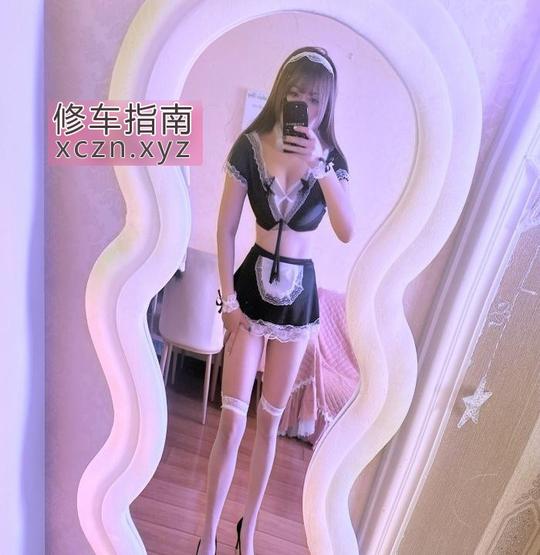 [吉林-长春]南关区长腿妹子