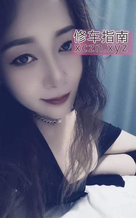 [天津-西青区]深喉巨爽御姐型大屁股