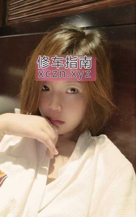 [辽宁-沈阳]二刷铁西奇奇