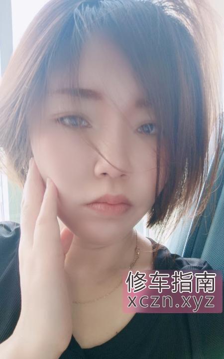[辽宁-沈阳]二刷铁西奇奇