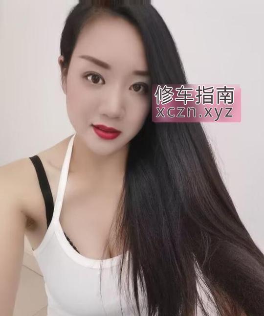 [云南-昆明]盘龙区大菠萝奶盖