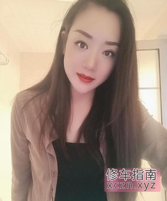 [云南-昆明]盘龙区大菠萝奶盖