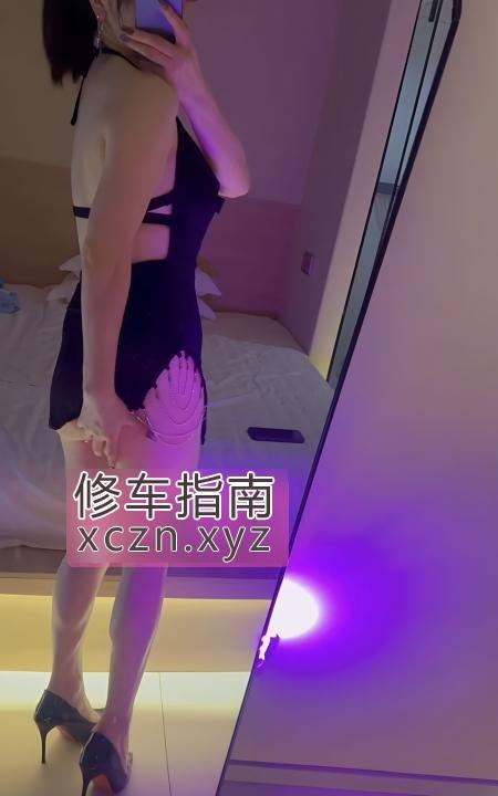 [上海-静安区]静安性感少妇安娜