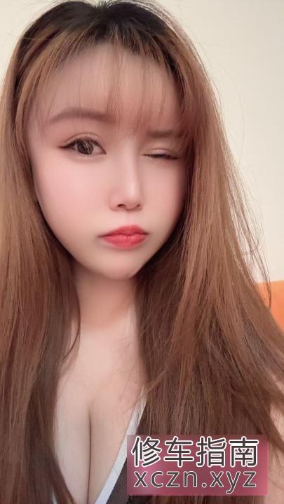 [江苏-无锡]无锡大奶宝宝