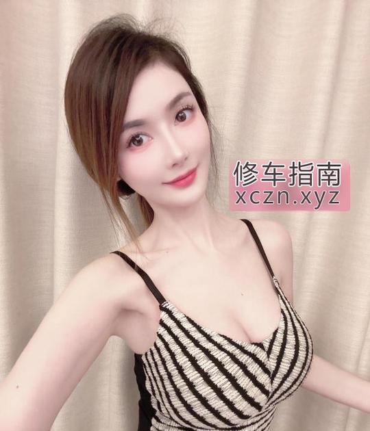 [广东-深圳]福田娜娜兼职老师