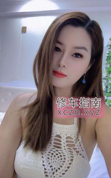 佛山元气·艾喜SPA馆高明店超软