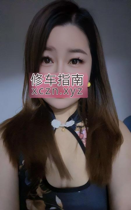 佛山元气·艾喜SPA馆高明店超软