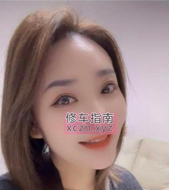 [天津-河东区]河东体验非常好