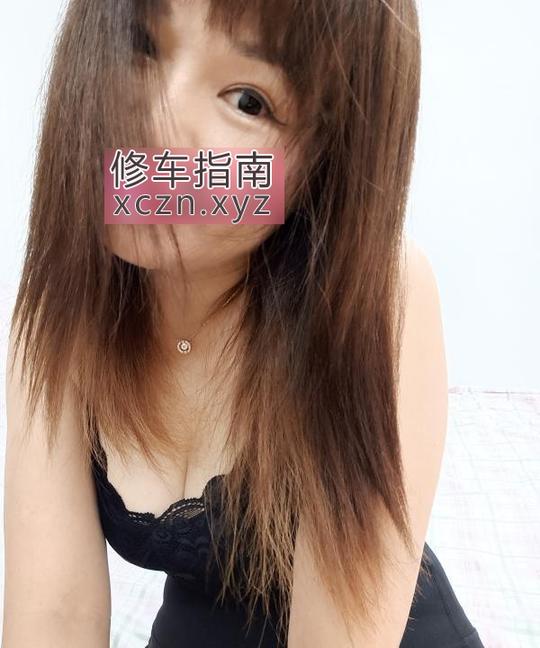 [广东-佛山]骚人妻蜜桃臀