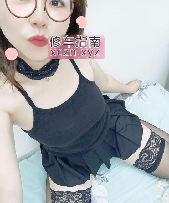 [广东-佛山]骚人妻蜜桃臀