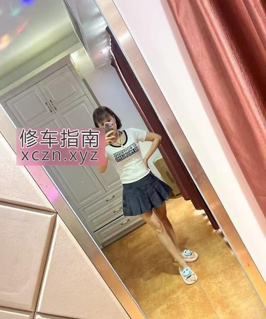 [广东-惠州]惠州大胸木木