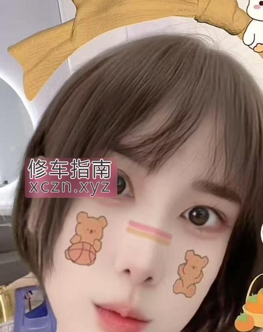[广东-惠州]惠州大胸木木