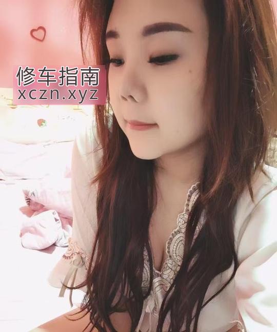 [重庆-江北区]江北小暖暖