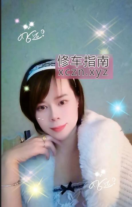 [重庆-江北区]超实惠熟女