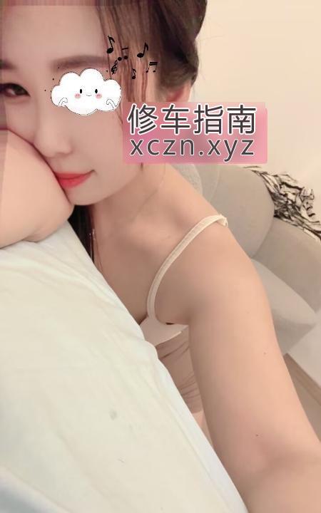 [上海-松江区]松江骚少妇冰冰