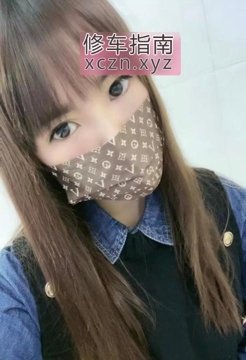 [江苏-南京]龙江超高性价比小少妇