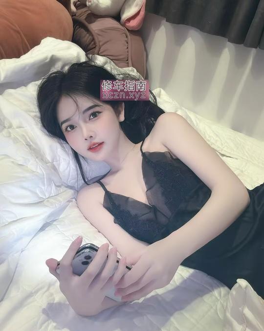 [天津-南开区]骚气御姐炮架子