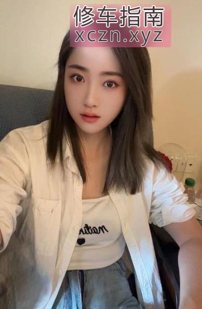 [江苏-南通]崇川情趣小少妇