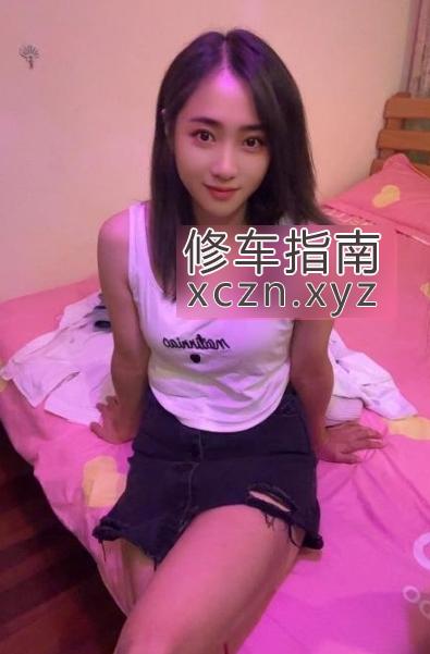 [江苏-南通]崇川情趣小少妇