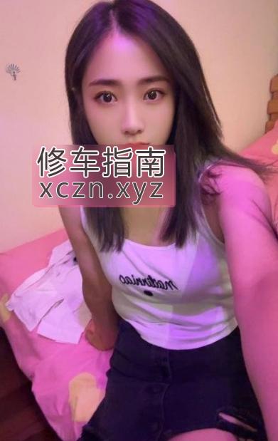 [江苏-南通]崇川情趣小少妇