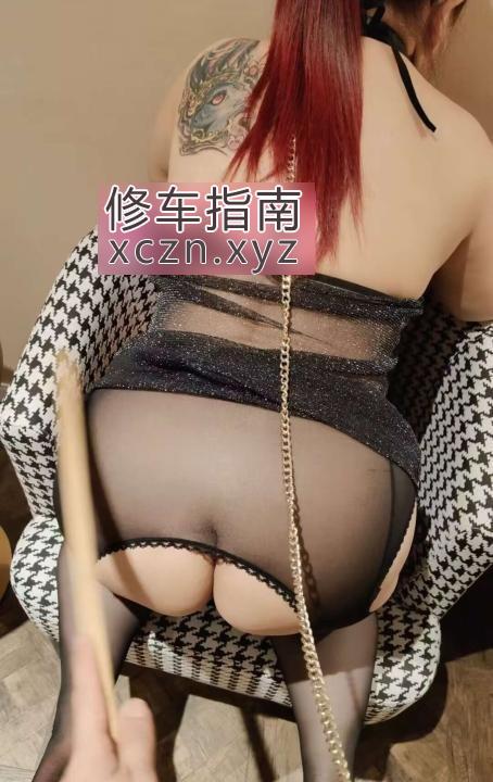 [天津-西青区]圣水丰满熟女