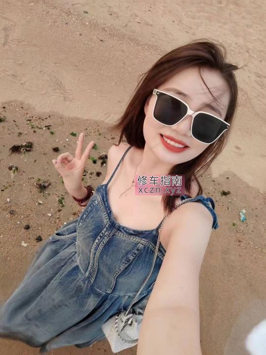 胜河畔岛休闲会所爽记