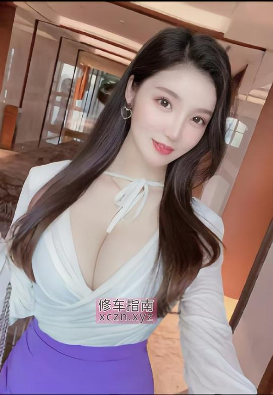[天津-西青区]天津肥臀熟女