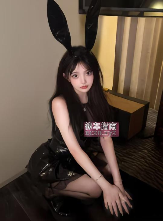 长沙厘舍SPA技师专业细致