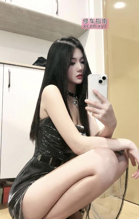 雁塔区二刷张子枫