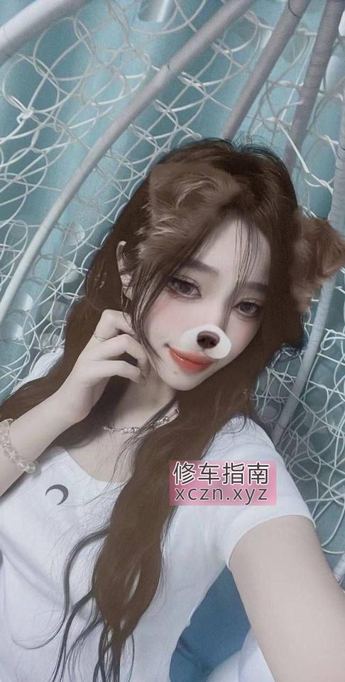 [新疆-乌鲁木齐]体验好身材的诗瑶