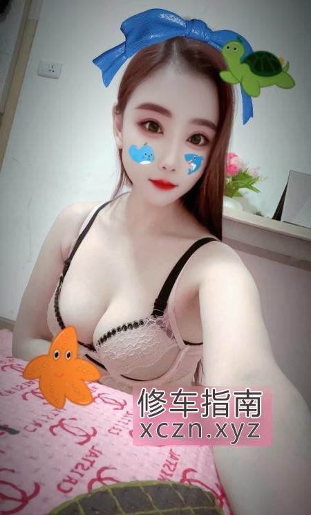 [山西-太原]小穴紧致嫩滑水多