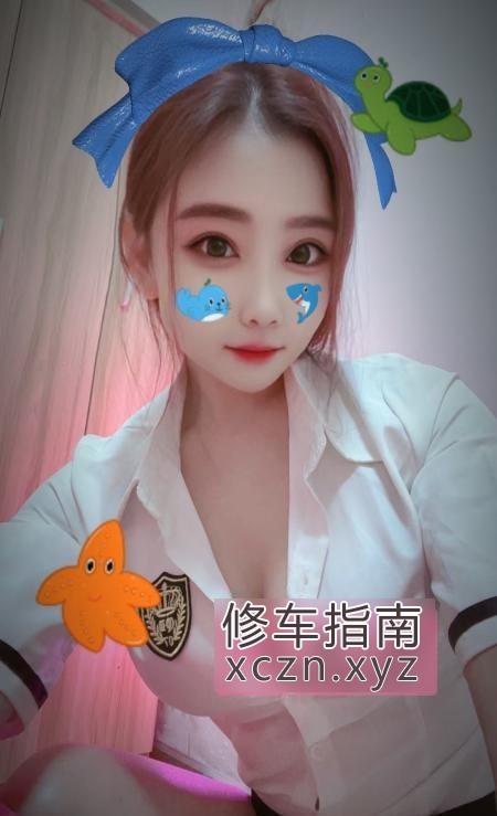 [山西-太原]小穴紧致嫩滑水多