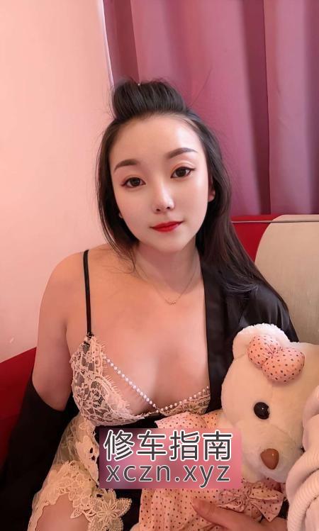 [上海-闵行区]大奶少妇物超所值