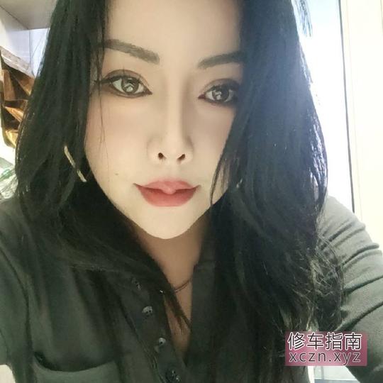 [江苏-淮安]东北熟女体验记