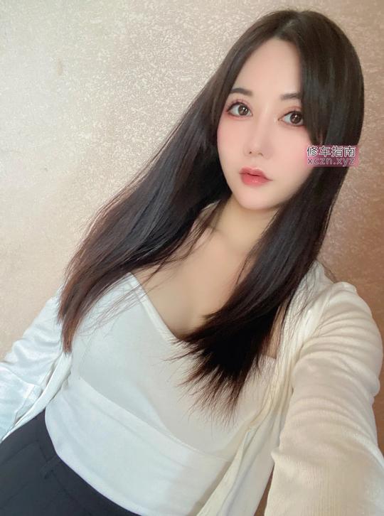 [山东-临沂]临沂清纯少女