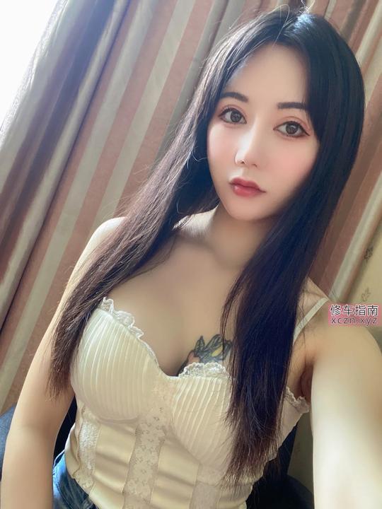 [山东-临沂]临沂清纯少女