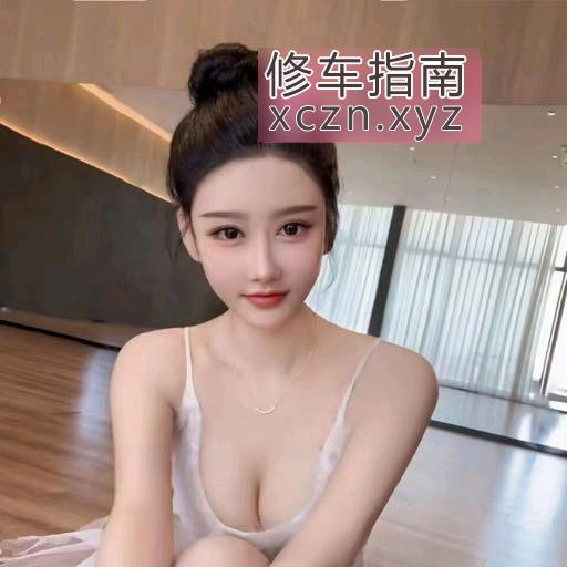 [福建-厦门]闷骚型瑜伽老师
