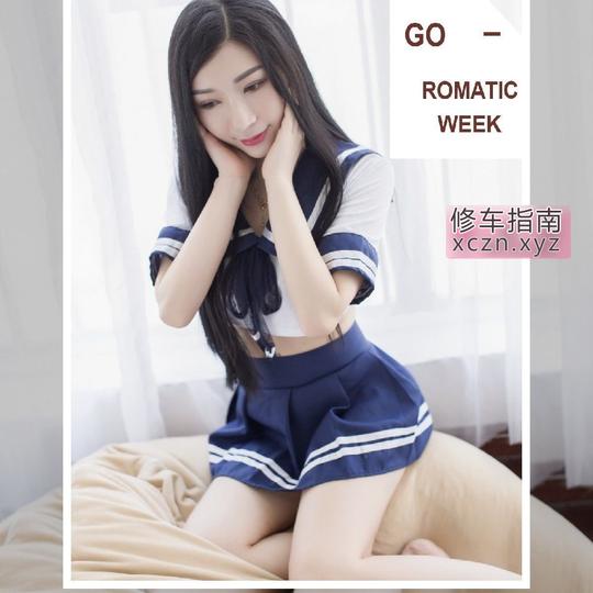 [广东-惠州]惠城兼职小姐