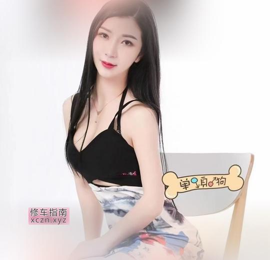 [广东-惠州]惠城兼职小姐