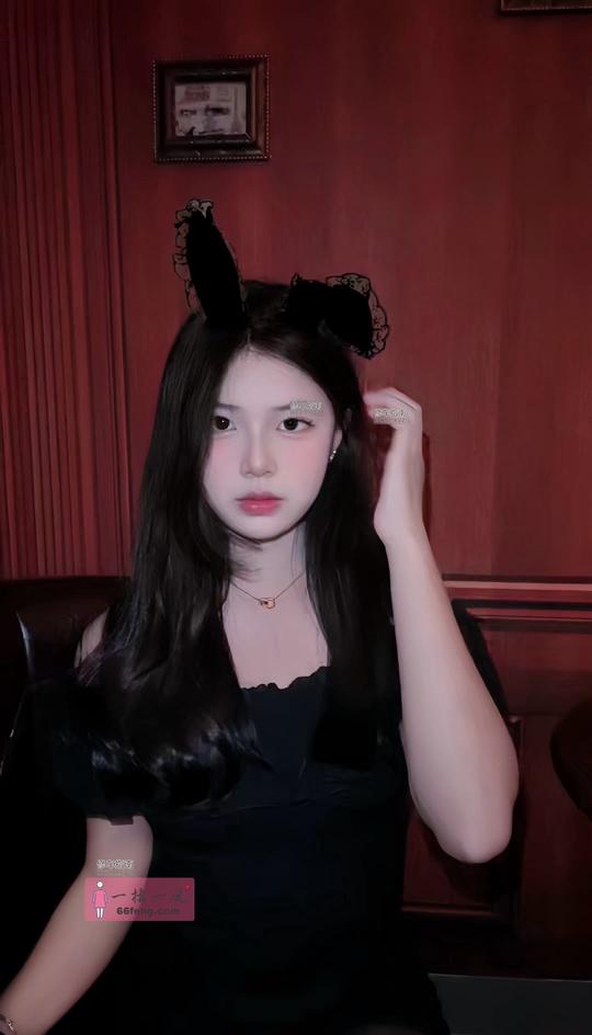 [新疆-乌鲁木齐]丰满熟女姐姐