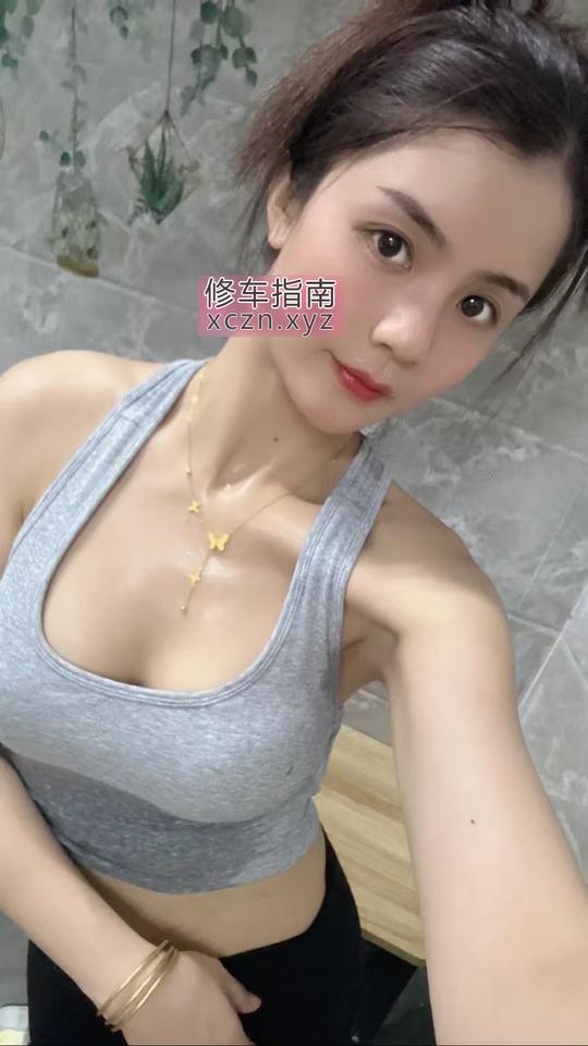 [浙江-湖州]吴兴区建身妹子兼职