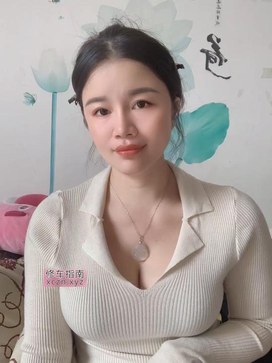 [广东-深圳]宝安温柔服务妹子