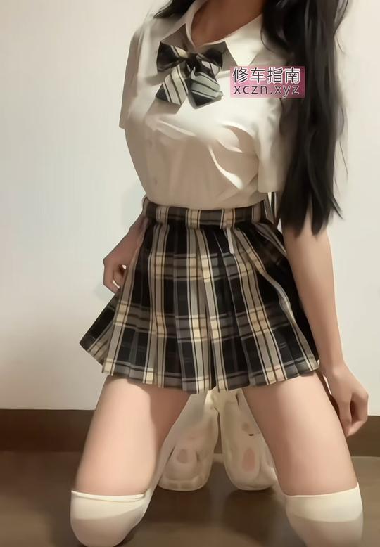 [江西-南昌]南昌性感皮卡秋秋