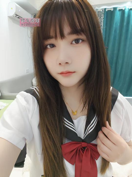 [江西-南昌]南昌性感皮卡秋秋