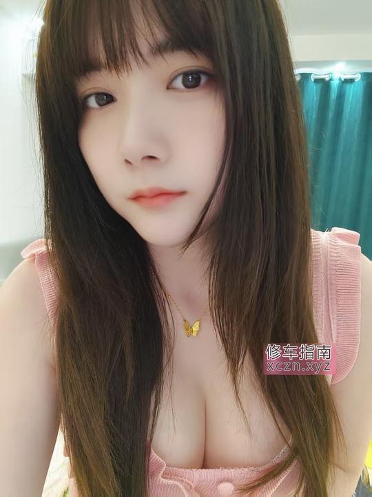 [江西-南昌]南昌性感皮卡秋秋
