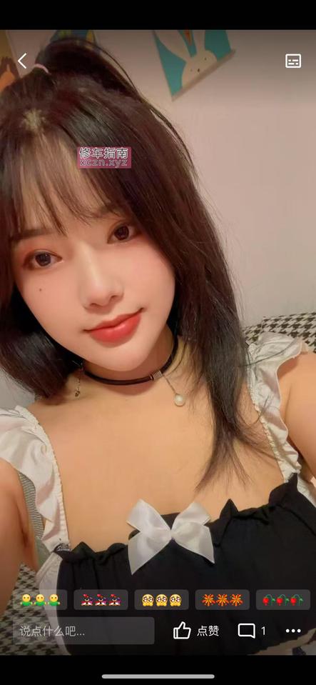 [上海-闵行区]七宝苏珊妹子