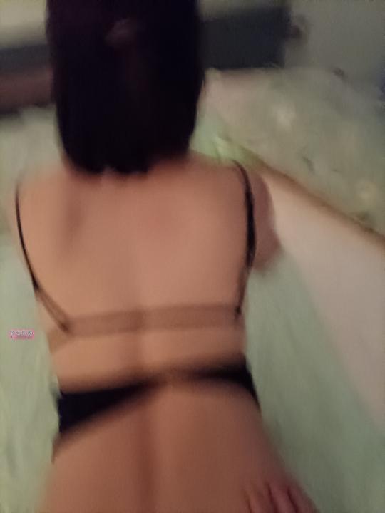 [湖南-岳阳]如梦完美体验